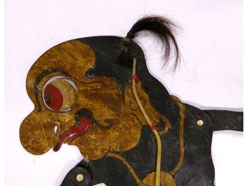 gareng-bn 128-bagelen-head-nose-eye-rght-c.w.angst